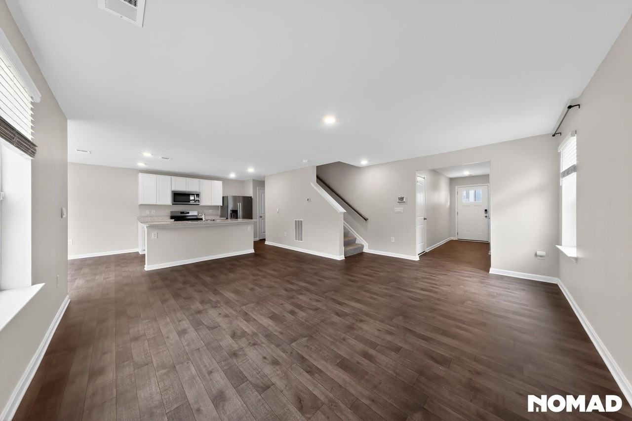 92 Currant Cir - Photo 6 of 24