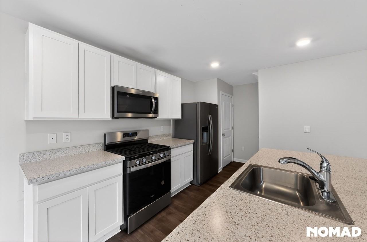 92 Currant Cir - Photo 5 of 24