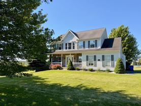 8774 Diehls Woods Rd - Photo 1 of 1