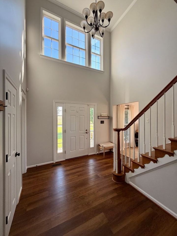 8774 Diehls Woods Rd - Photo 2 of 28