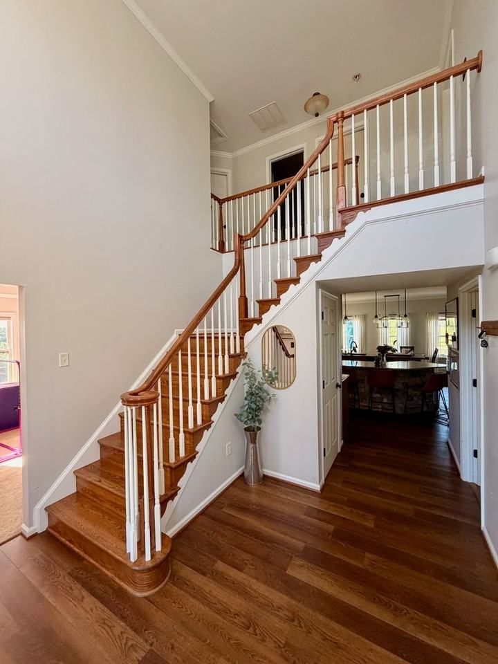 8774 Diehls Woods Rd - Photo 3 of 28