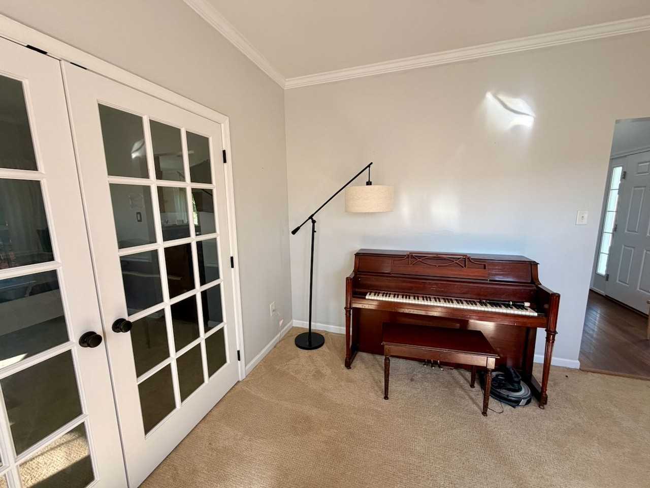 8774 Diehls Woods Rd - Photo 4 of 28