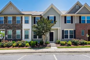 117 Holly Berry Ln - Photo 1 of 1