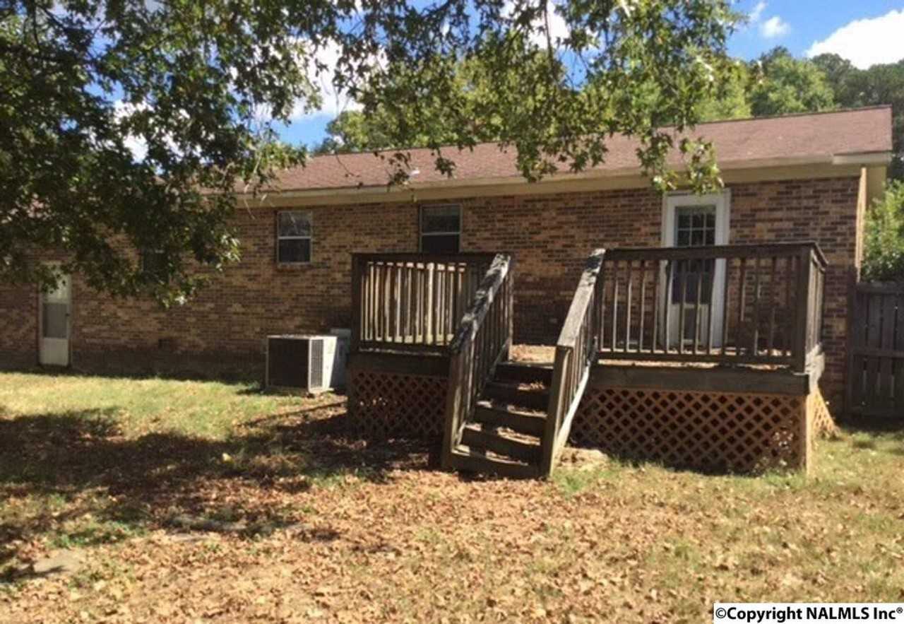 1205 Carter Cir Ne - Photo 6 of 6