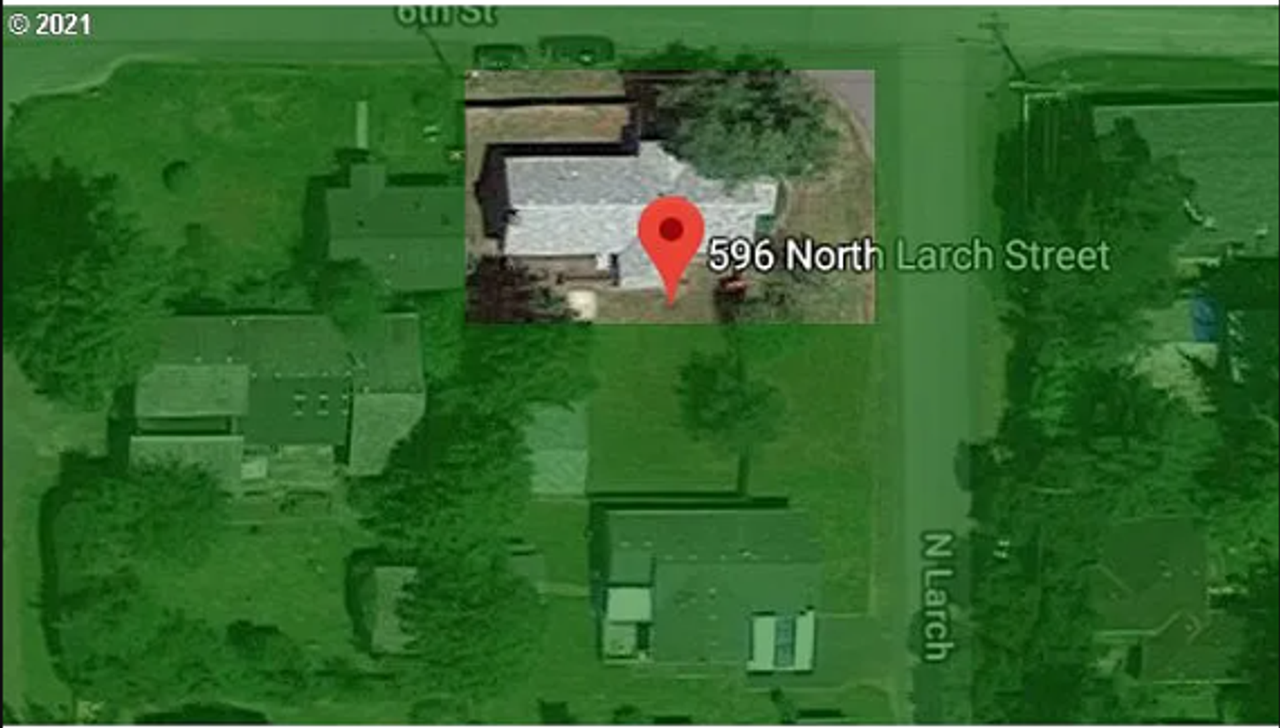 596 N Larch St - Photo 3 of 28