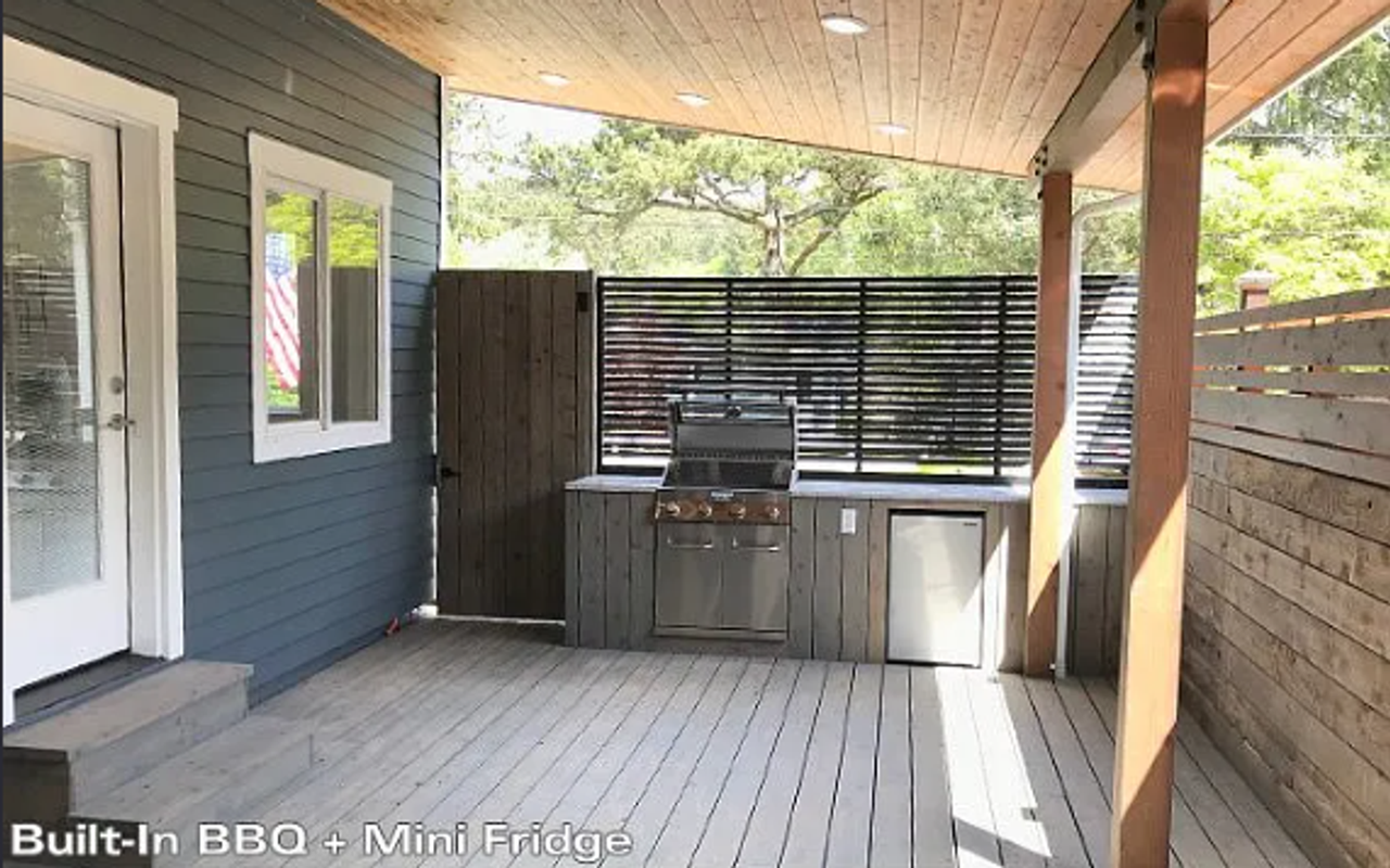 596 N Larch St - Photo 6 of 28