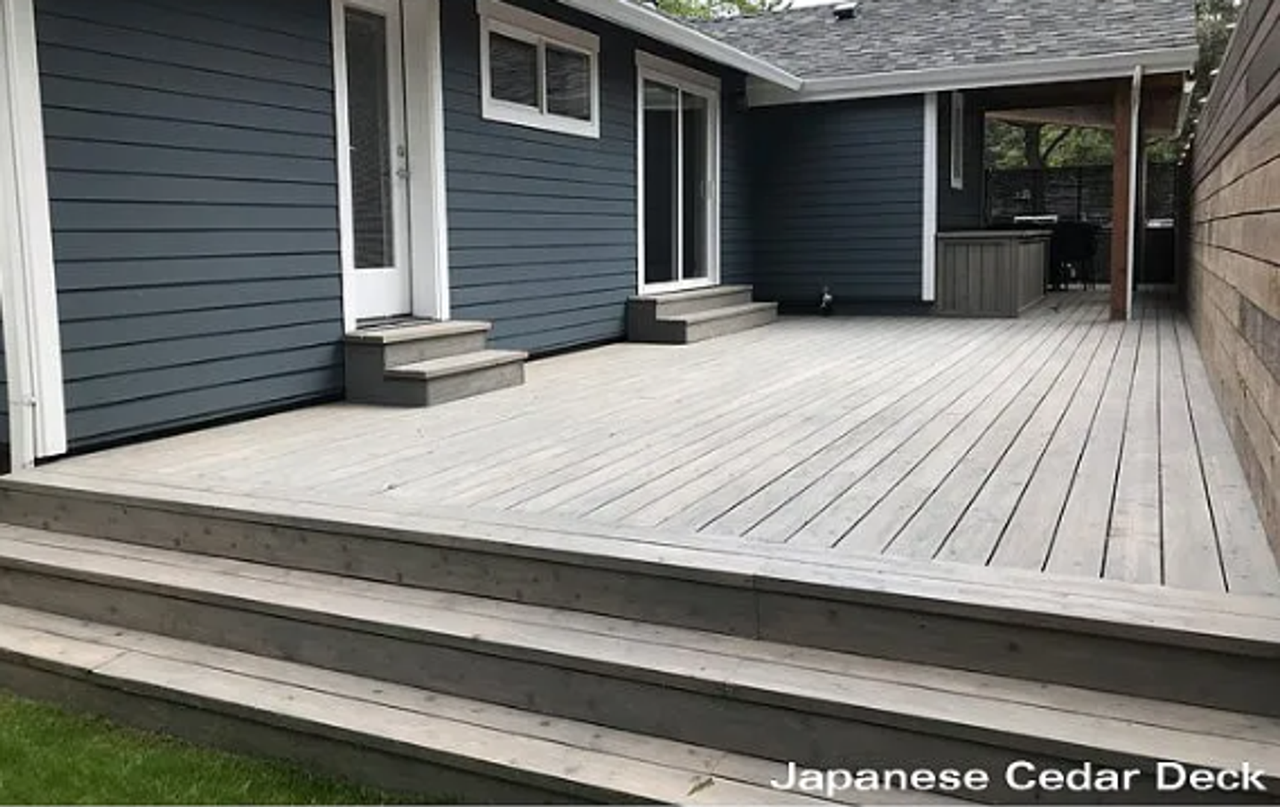 596 N Larch St - Photo 7 of 28
