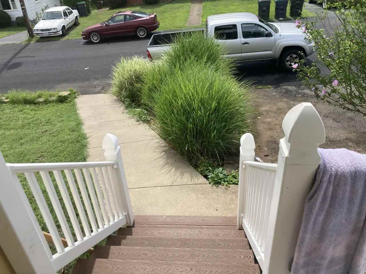 111 Montpelier St - Photo 3 of 23