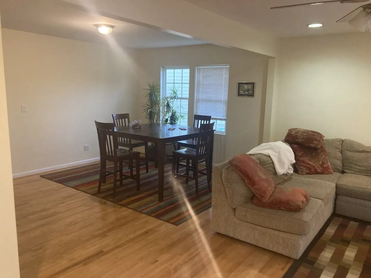 111 Montpelier St - Photo 6 of 23