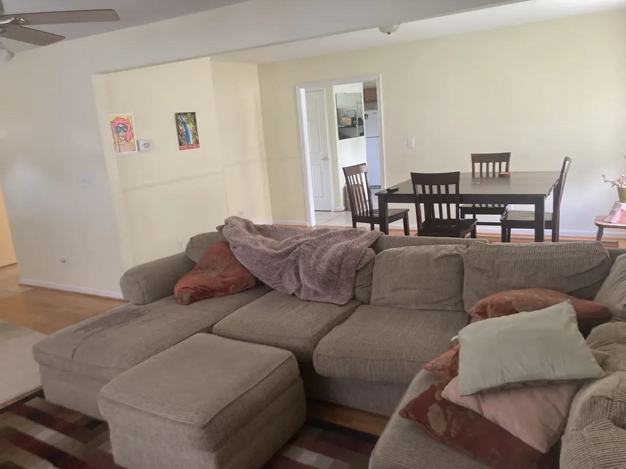 111 Montpelier St - Photo 7 of 23