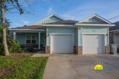 9165 Timber Ln - Photo 1 of 1