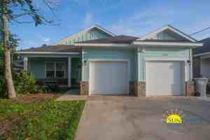featured image of 9165 Timber Ln