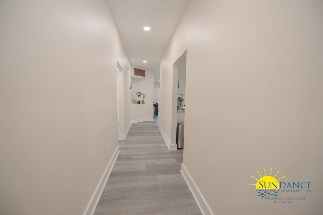 9165 Timber Ln - Photo 2 of 23