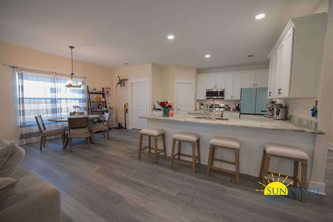 9165 Timber Ln - Photo 6 of 23