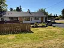 4626 84th St Sw - Photo 1 of 1