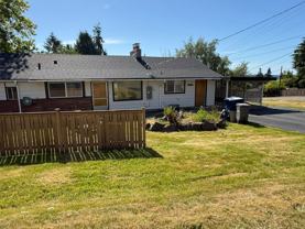 4626 84th St Sw - Photo 1 of 1