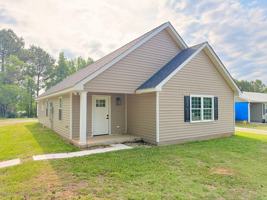 featured image of 100 Taylor Rd