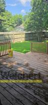 803 W Main St - Photo 1 of 1