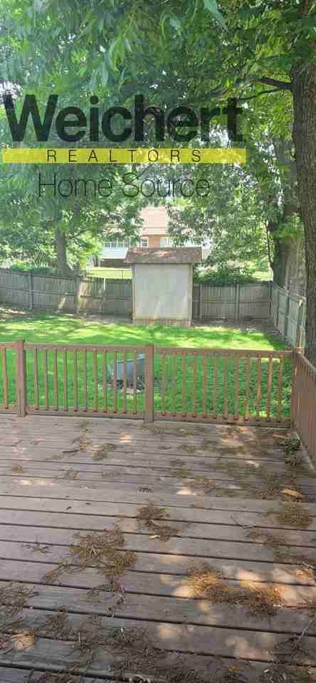 803 W Main St - Photo 2 of 16