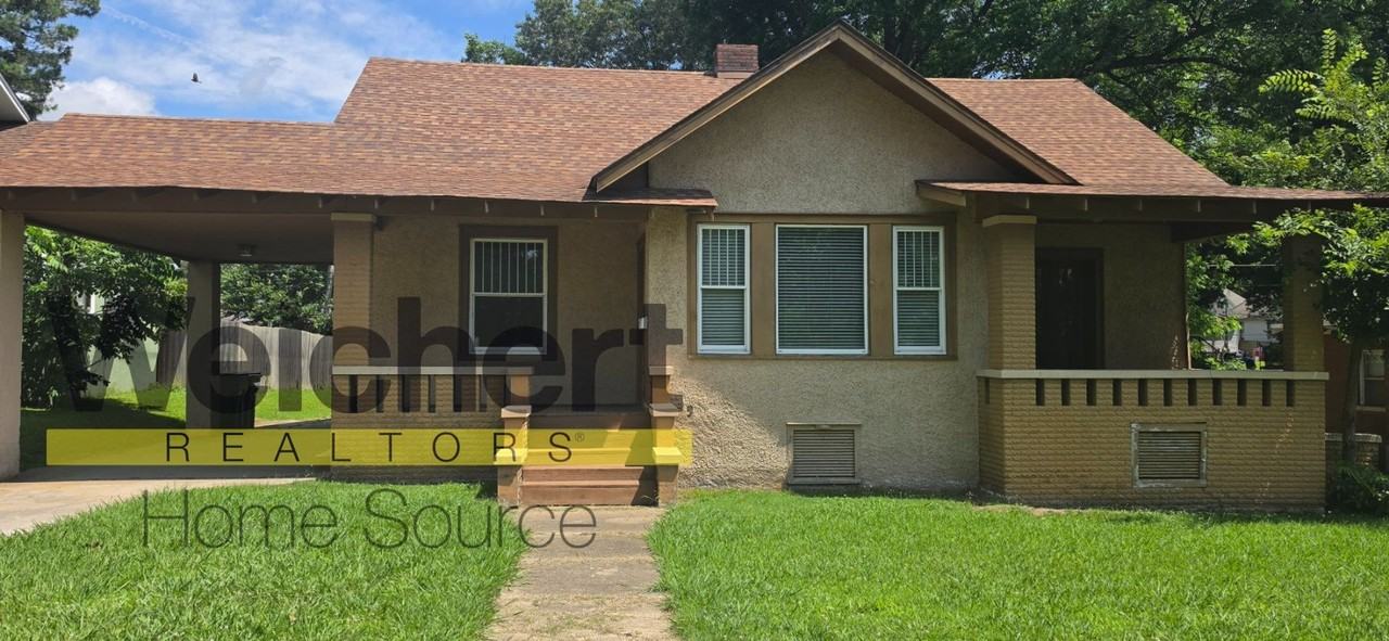 803 W Main St - Photo 7 of 16