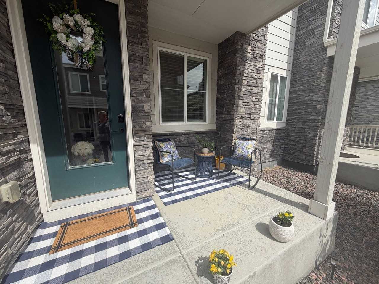 23633 E 5th Dr - Photo 3 of 19