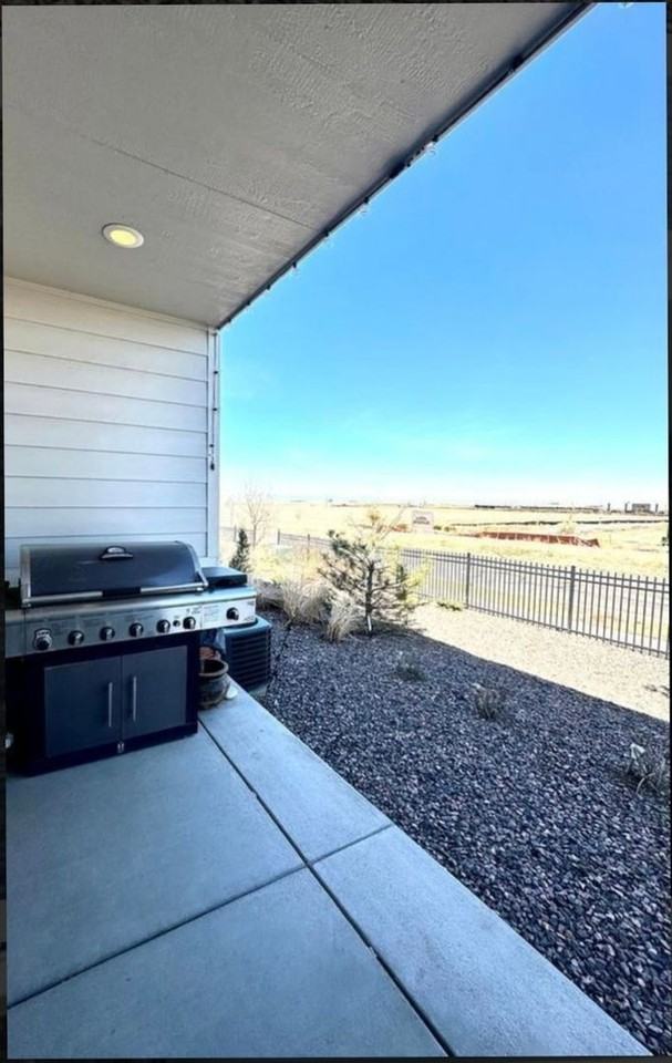 23633 E 5th Dr - Photo 5 of 19
