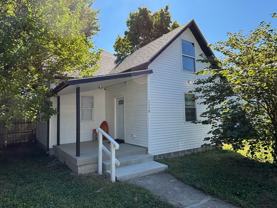 1118 S Walling Ave - Photo 1 of 1