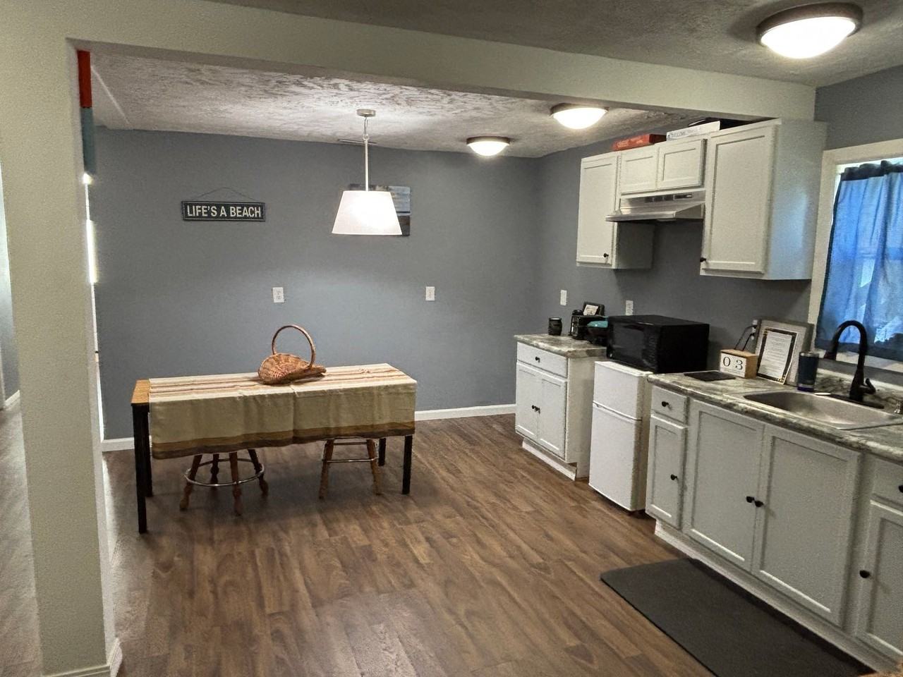 1118 S Walling Ave - Photo 4 of 4