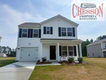 3913 Falcon Ct - Photo 1 of 1