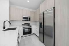 1355 Nw 42nd St - Photo 1 of 1
