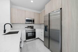 1355 Nw 42nd St - Photo 1 of 1