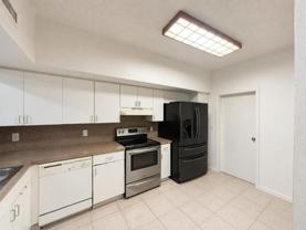 11862 Sw 98th Ter - Photo 1 of 1