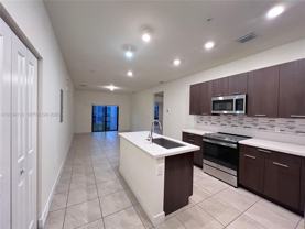 8265 Nw 41st St - Photo 1 of 1