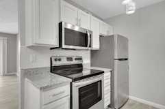 St. Anthony Gardens Apartments - Photo 1 of 1