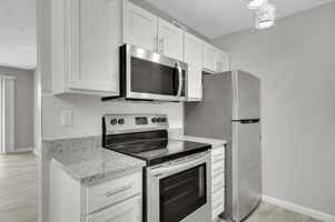 featured image of 3130 Saint Anthony Gardens Dr
