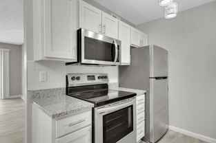 St. Anthony Gardens Apartments - Photo 1 of 1