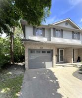 featured image of 260 London Rd