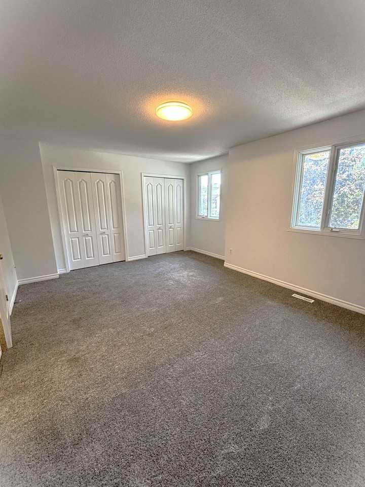 260 London Rd - Photo 6 of 17