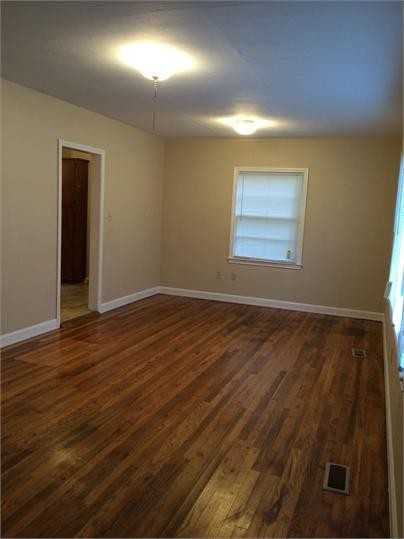 1710 W Whitney Ave #1 - Photo 4 of 12