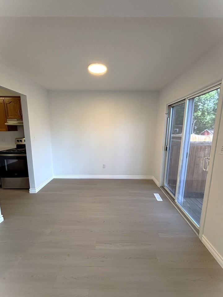 264 London Rd - Photo 3 of 13