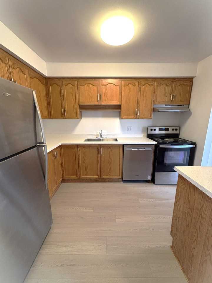 264 London Rd - Photo 4 of 13