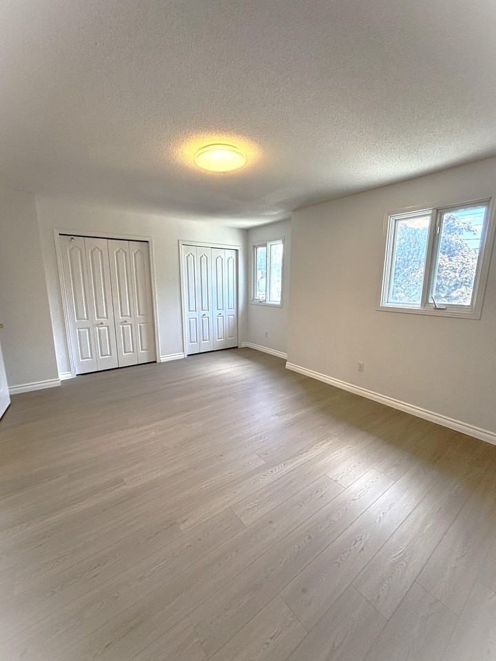 264 London Rd - Photo 5 of 13