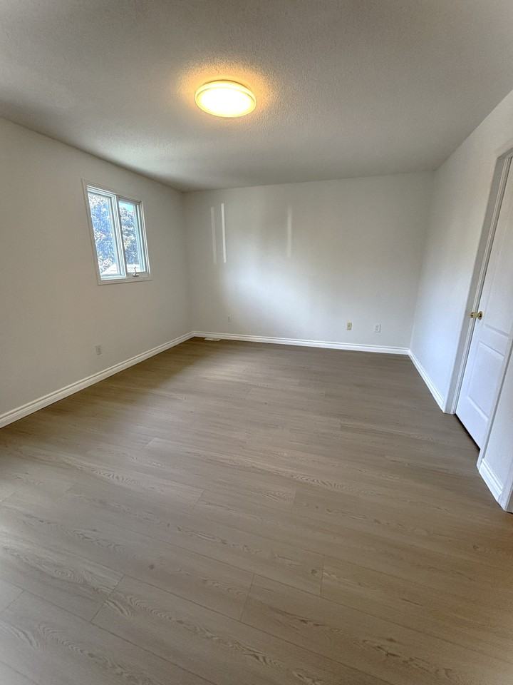 264 London Rd - Photo 6 of 13