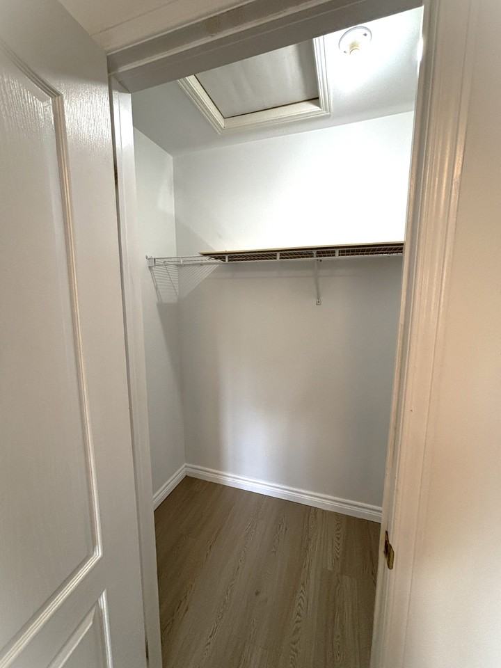 264 London Rd - Photo 7 of 13