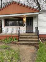 featured image of 2264 Taft St #1