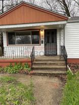 2264 Taft St #1 - Photo 1 of 1