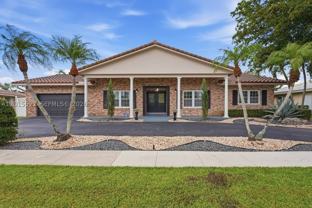 16530 Lake Tree Dr #16530 - Photo 1 of 1