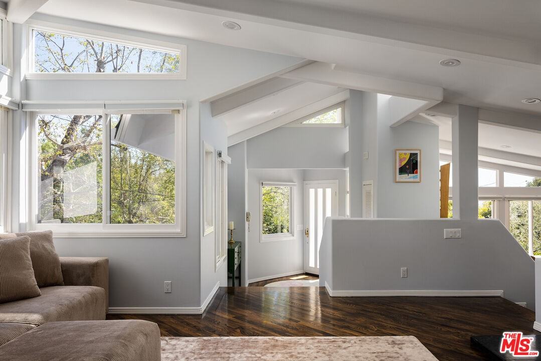 12317 Rochedale Ln - Photo 6 of 8