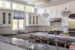 356 E Rustic Rd - Photo 1 of 1