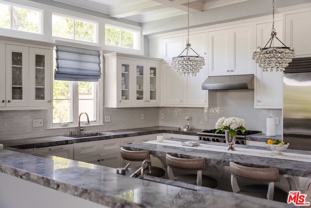 356 E Rustic Rd - Photo 1 of 1
